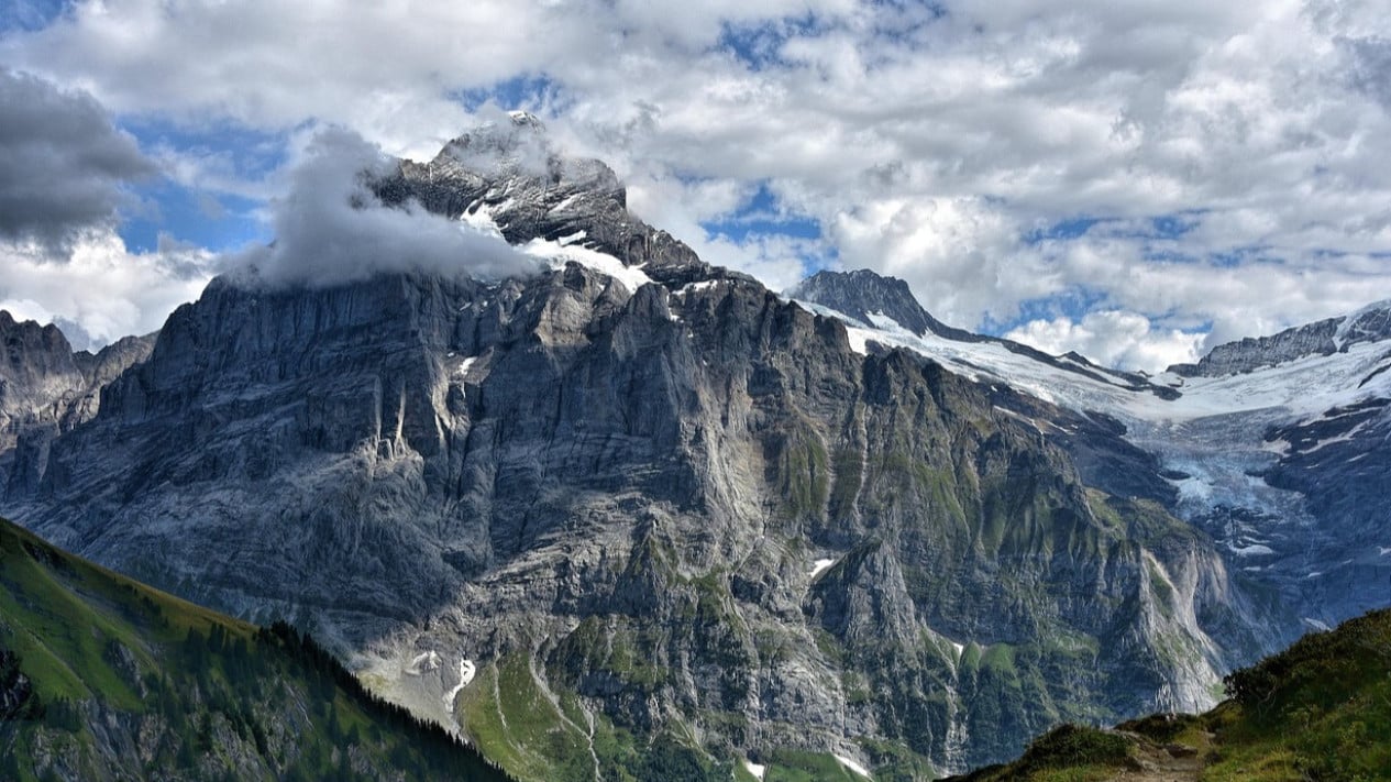 Rekomendasi Wisata Austria Hidden Gem yang Jarang Diketahui
