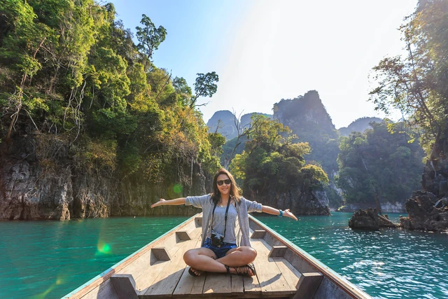 Daftar Tempat Wisata Alam Malang Terindah 2025