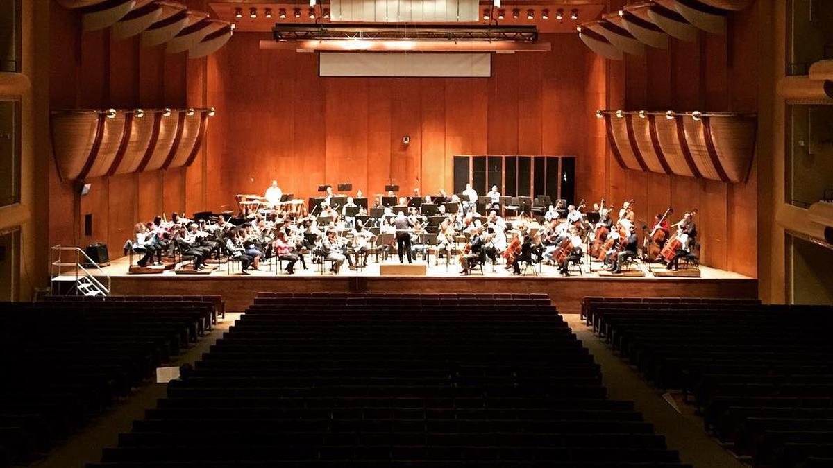 Daftar Kota Wisata Pertunjukan Theater Terbaik di Dunia 2025