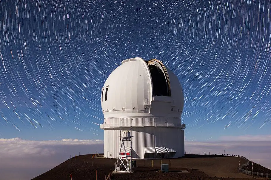 Destinasi Wisata Observatorium untuk Penyuka Astronomi - Observatorium adalah sebuah fasilitas yang di letakkan secara permanen di suatu tempat tertentu dengan tujuan memudahkan