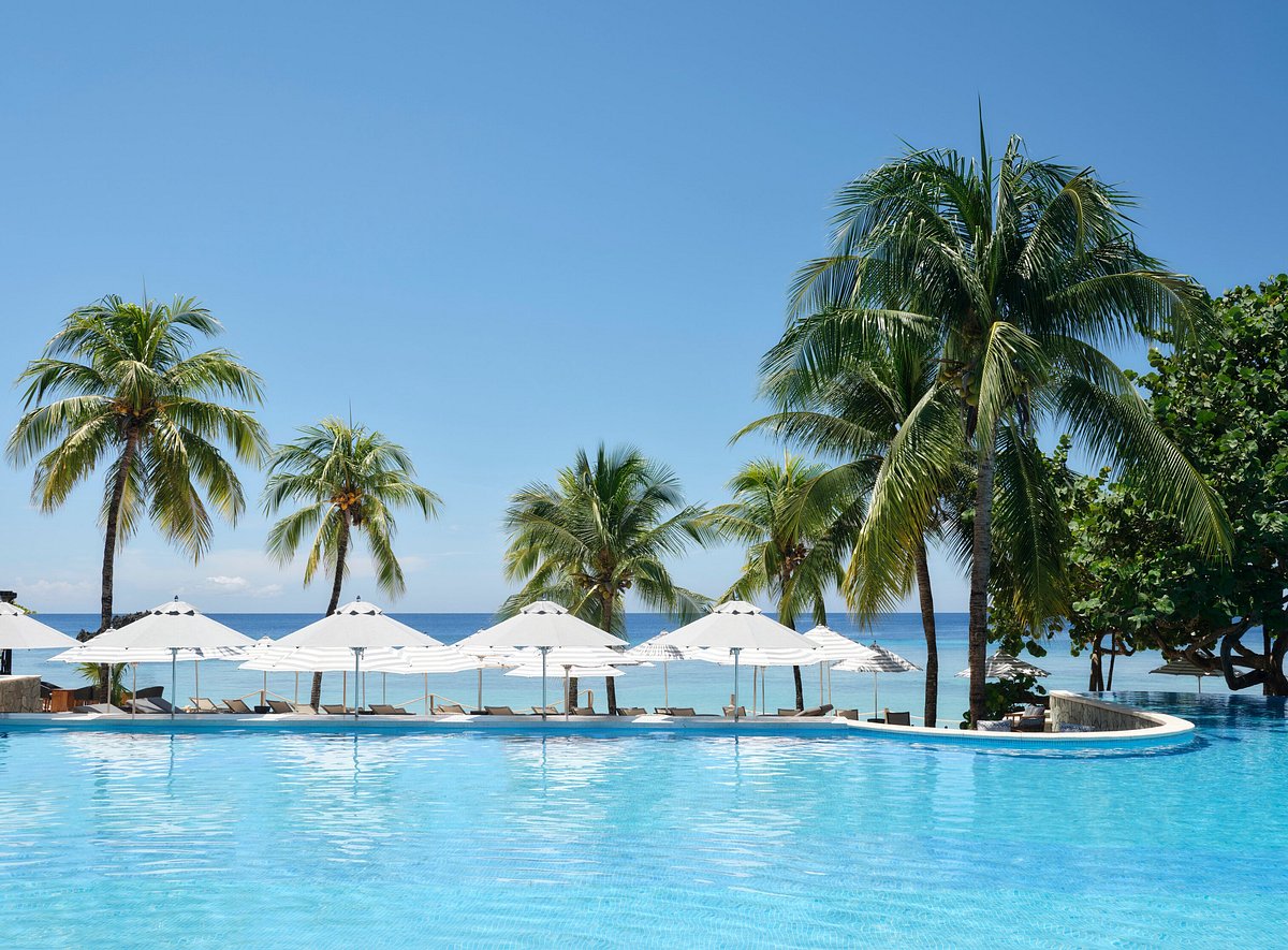 Daftar Wisata Sekalian Penginapan Terbaik Di Honduras