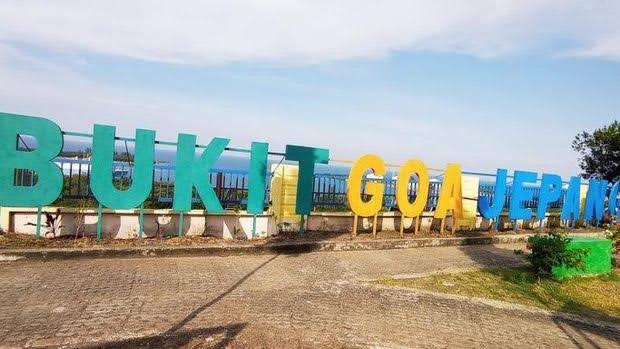 Destinasi Wisata Di Lhokseumawe Yang Harus Di Jelajahi