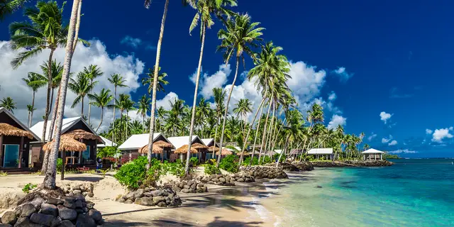 Destinasi Wisata Terindah Di Apia Yang Harus Di Jelajahi